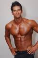 How to Avoid Over training to Maximize Muscle Growth M1T