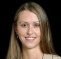 Christy E. Kiely