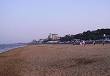 Cleethorpes - Wikipedia, the free encyclopedia