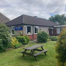 Image result for Old Town Bowling Club