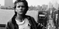 Image result for river phoenix dating list
