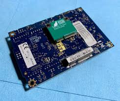Image result for mini pci