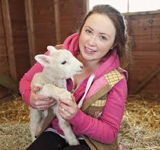 Image result for Weybridge Equestrian Centre