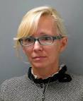 Former NFL Cheerleader Molly Shattuck Repeatedly Raped 15-Year-Old.