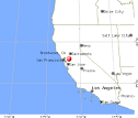 Brentwood, California (CA 94513) profile: population, maps, real ...
