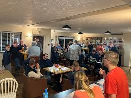 Image result for Bredon Cricket Club