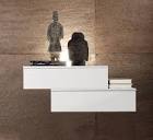 Designer Bedside Drawers & Tables to Match Your Bedroom Interior