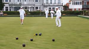 Image result for Rushcliffe Outdoor Bowling Club