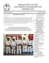 Image result for Reading Wado Kai Karate Club