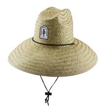 Image result for grass hat