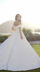 Image result for cosmobella