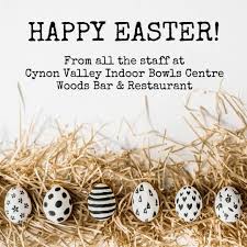 Image result for Cynon Valley Indoor Bowls Club