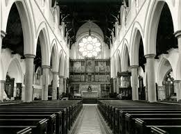 Image result for Middlesbrough Cc