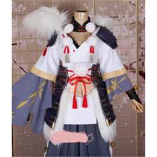 「リズヴァーン 遙かなる時空の中で3」の画像検索結果