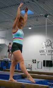 Image result for Altius Trampoline Club