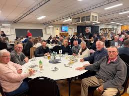 Image result for March Conservative Bowling Club