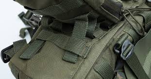 Image result for molle