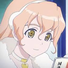 「岩淵まちこ 輪廻のラグランジェ」の画像検索結果