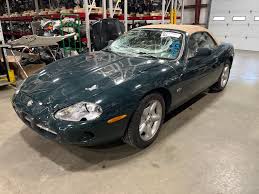 Image result for British Racing Green 1999 Jaguar