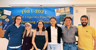 Image result for "scott liddell"