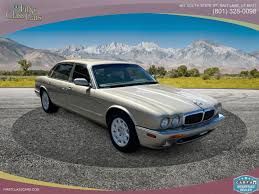 Image result for Topaz 1999 Jaguar