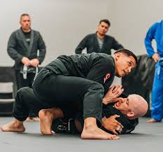 Image result for Nu Breed Wrestling Academy