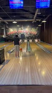 Image result for Conon/Maryburgh Bowling Club