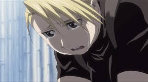 「リザ・ホークアイ」の画像検索結果