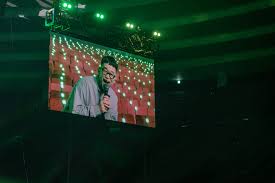 Image result for 槇原敬之