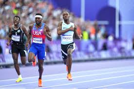 Image result for Tobogo