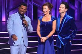 Image result for Quinny Buzz Alyson Hannigan