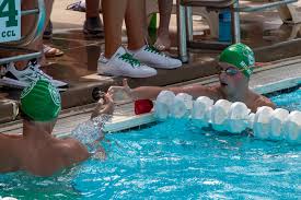 Image result for Fleetwood and District Swimming Club
