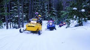 Image result for snowmobile