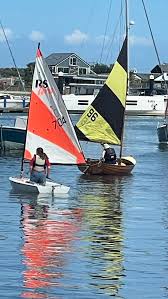 Image result for Brading Haven Yacht Club
