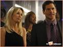 Melrose Place 2.0