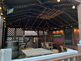 Image result for Brewers Arms