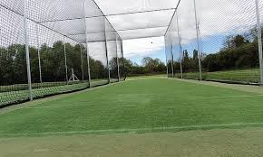 Image result for Godmanchester Town Cricket Club