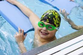 Image result for Worcester Swimming Club