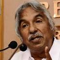 Oommen Chandy dismisses speculation of Cabinet reshuffle | Latest.