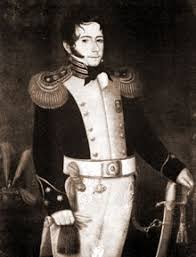 Don José de San Martín, Testimonio de Tomás Guido - guido