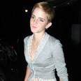 emma watson sex tape 4chan