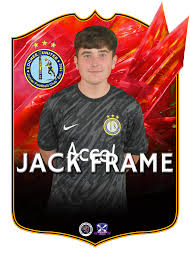 Image result for Lochee Scrabble Club