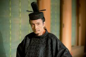 「源頼忠」の画像検索結果