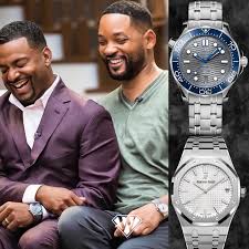 Image result for Prima Sub-Aqua