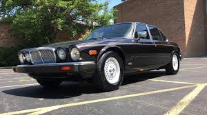 Image result for Black Cherry 1991 Jaguar