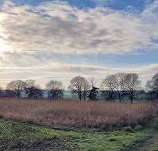 Image result for Skelmersdale Rambling Club