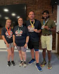 Image result for Havering 90 Joggers