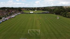 Image result for Great Ayton Cricket & Football Club