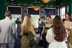 Image result for Nightingale Hotel Group