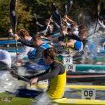 Image result for Royal Canoe Club